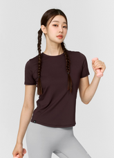 3a2427_Chocolate Wine